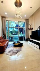 Springhill (D27), Terrace #587071061